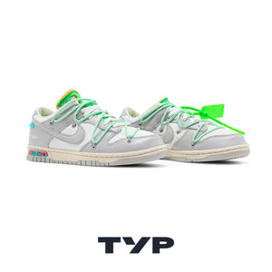 TYP
