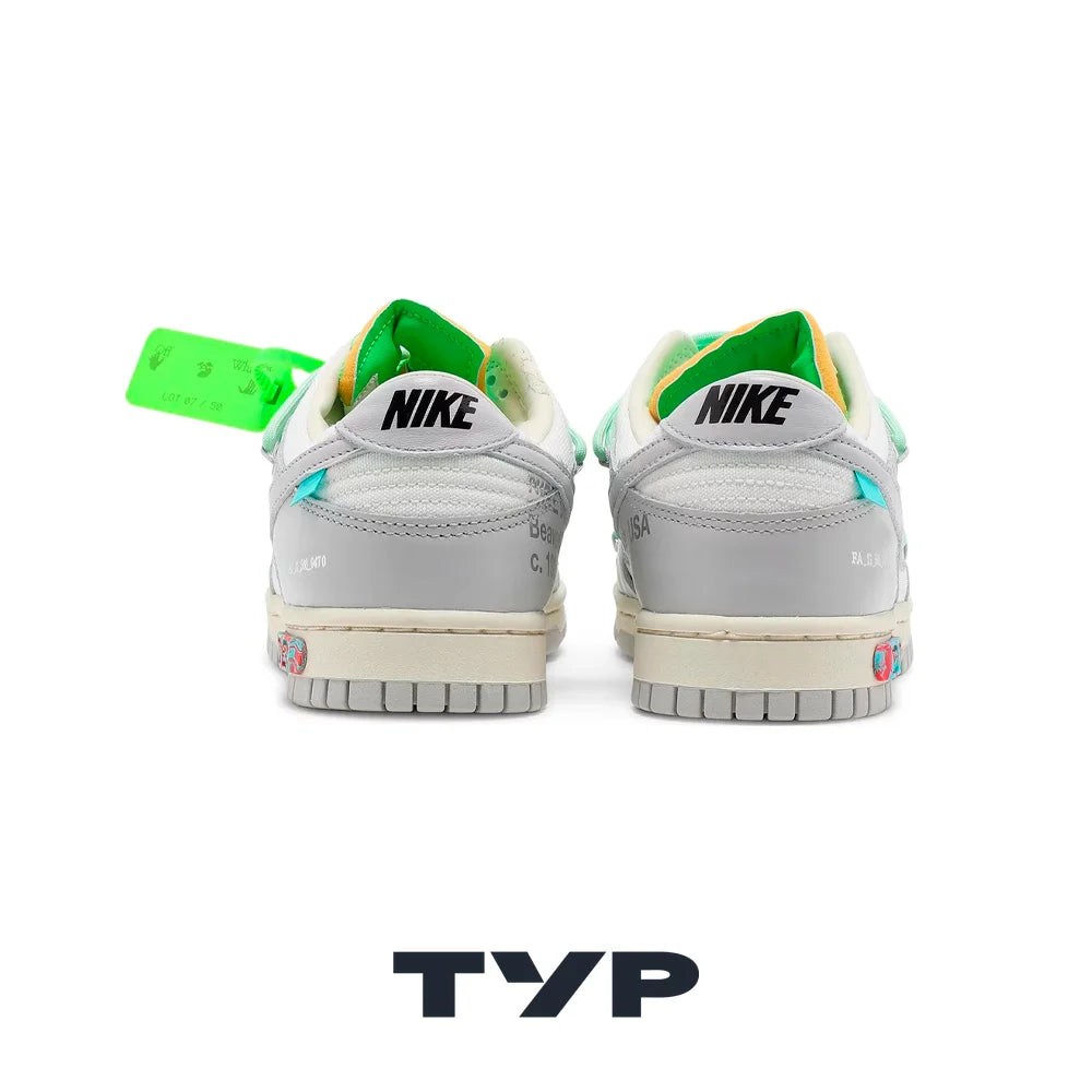 TYP
