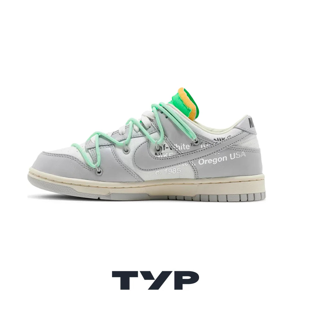 TYP