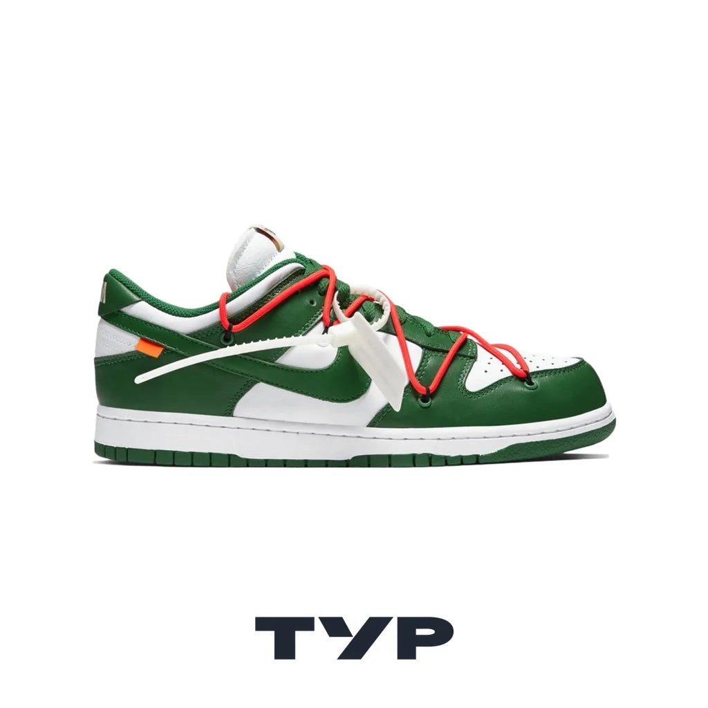 TYP