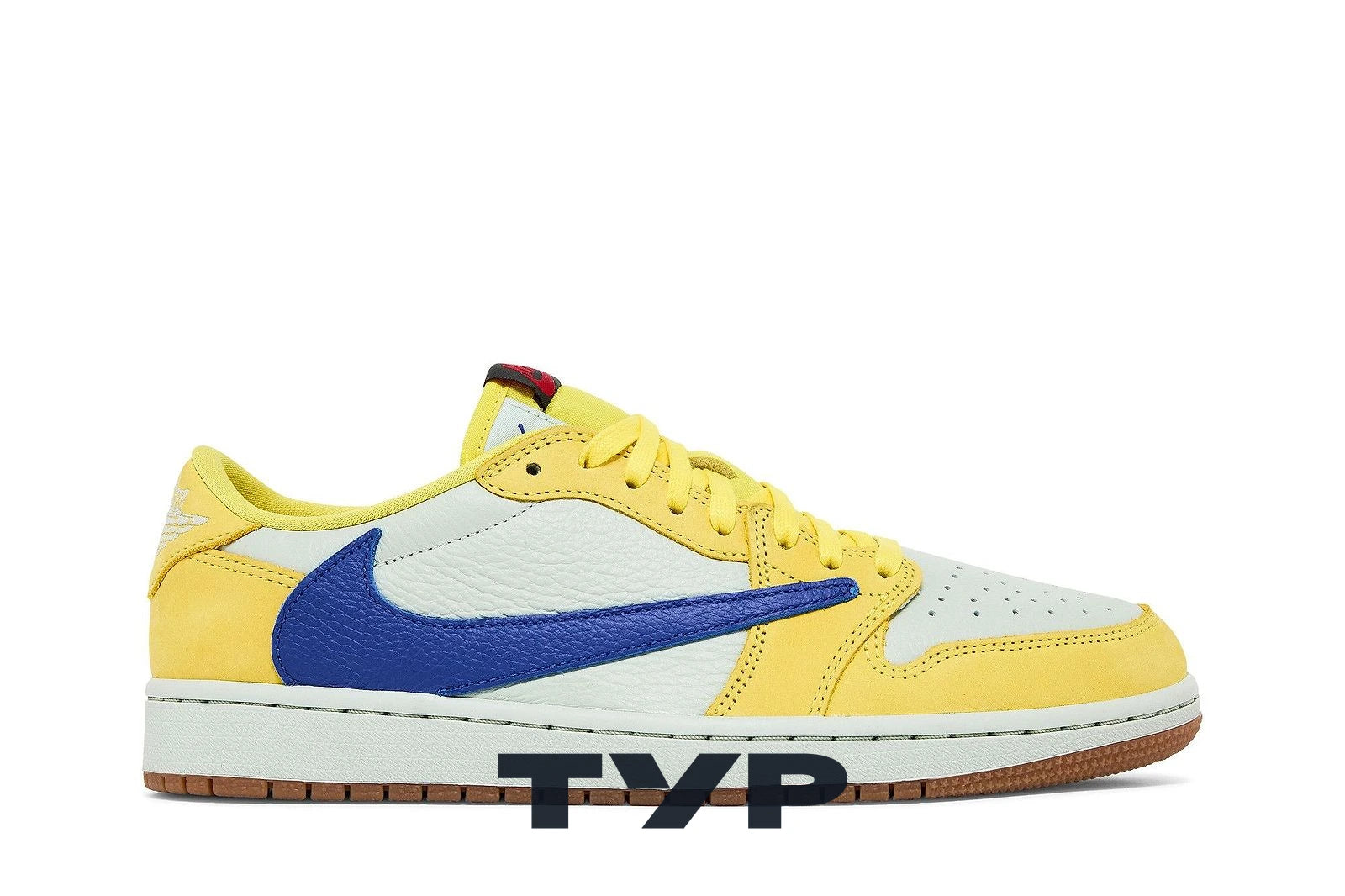 TYP