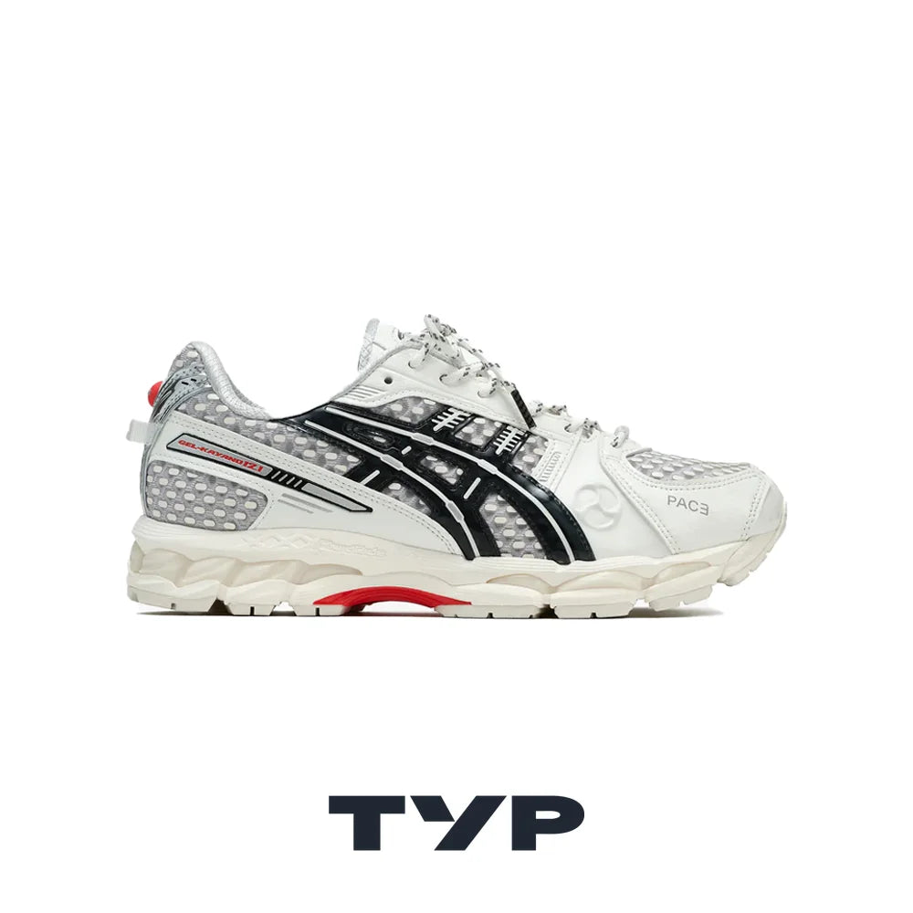 TYP