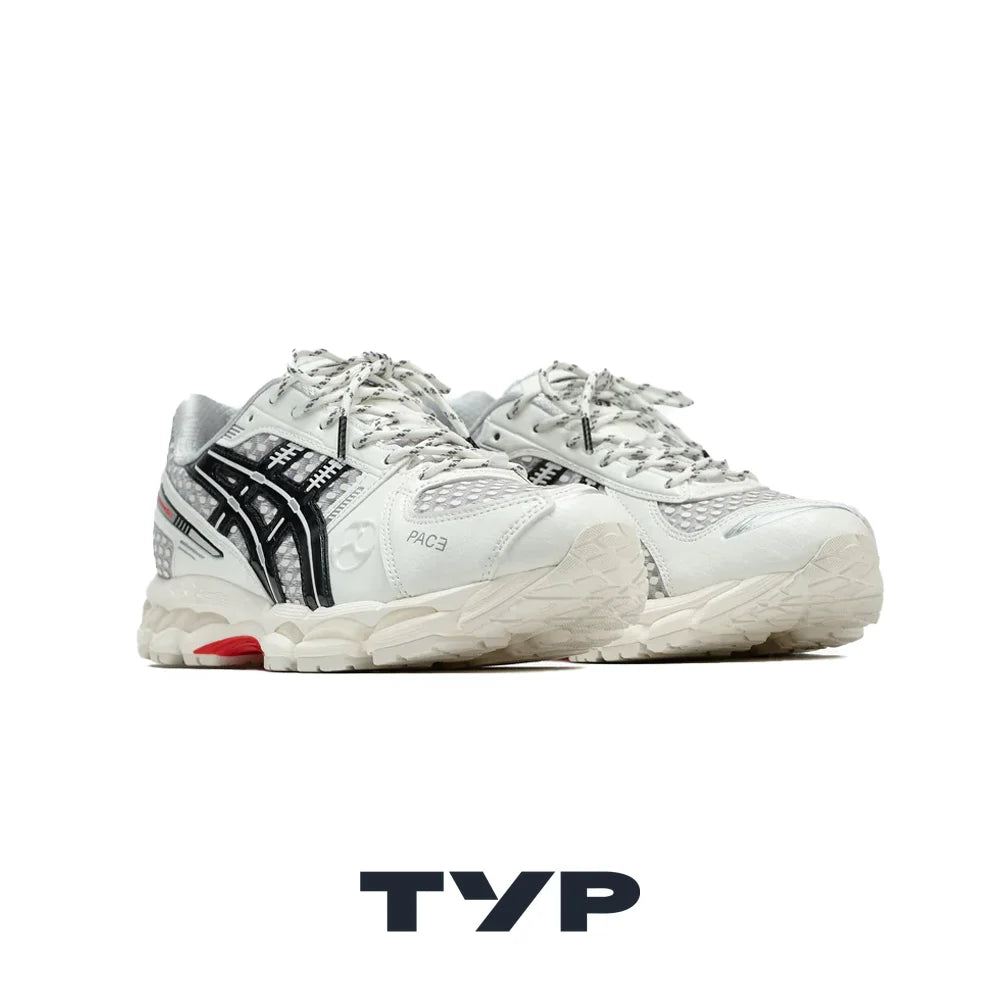 TYP