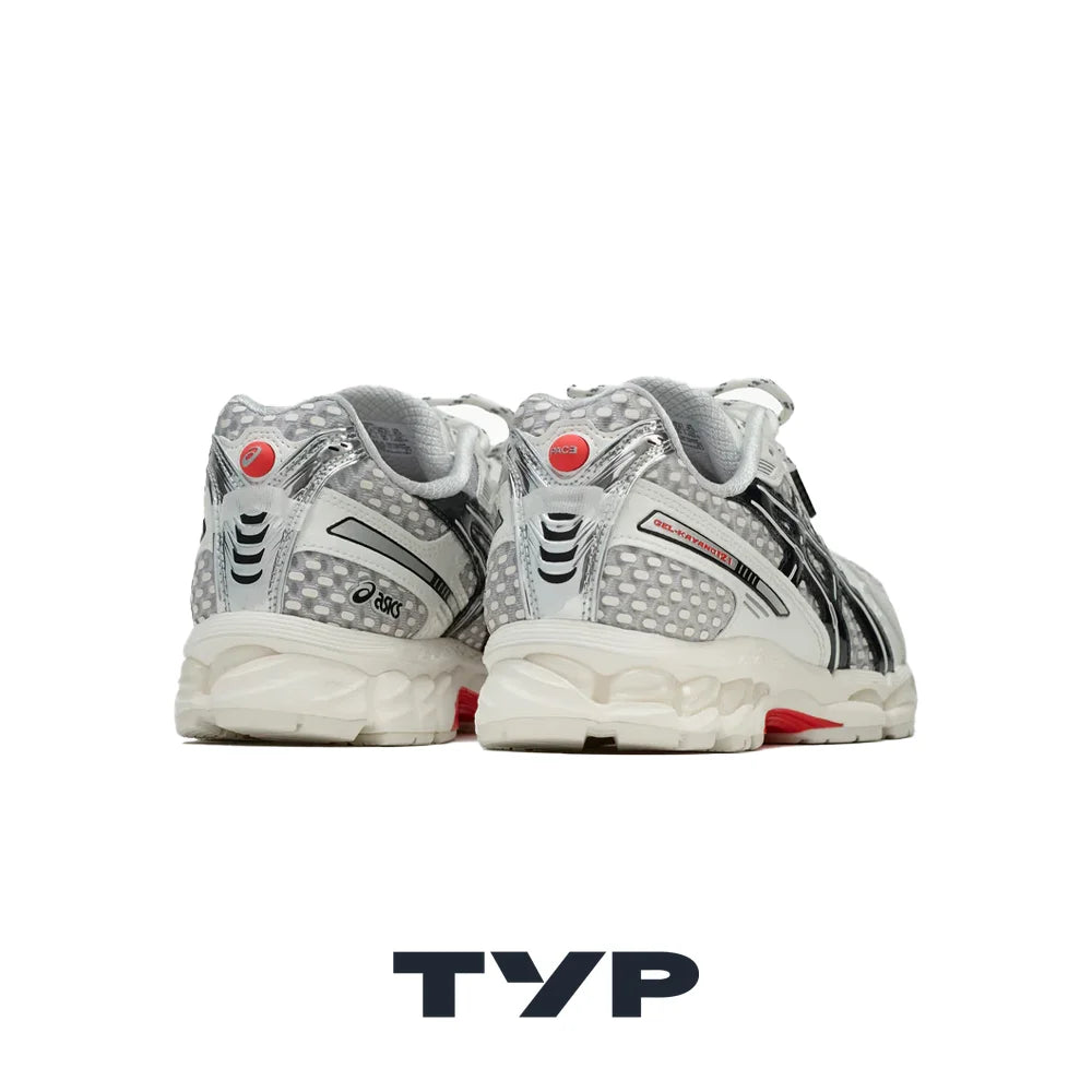TYP