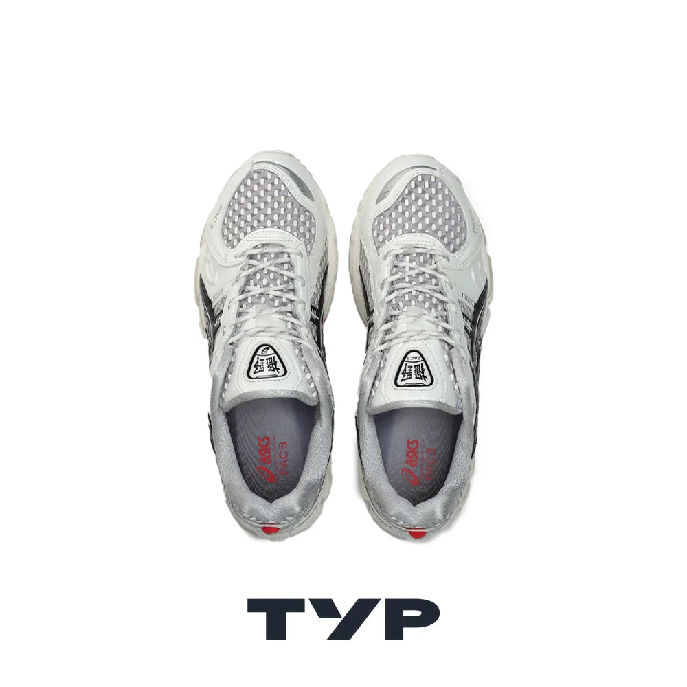 TYP