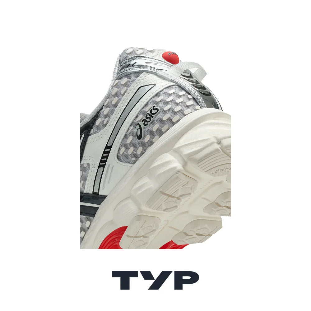 TYP