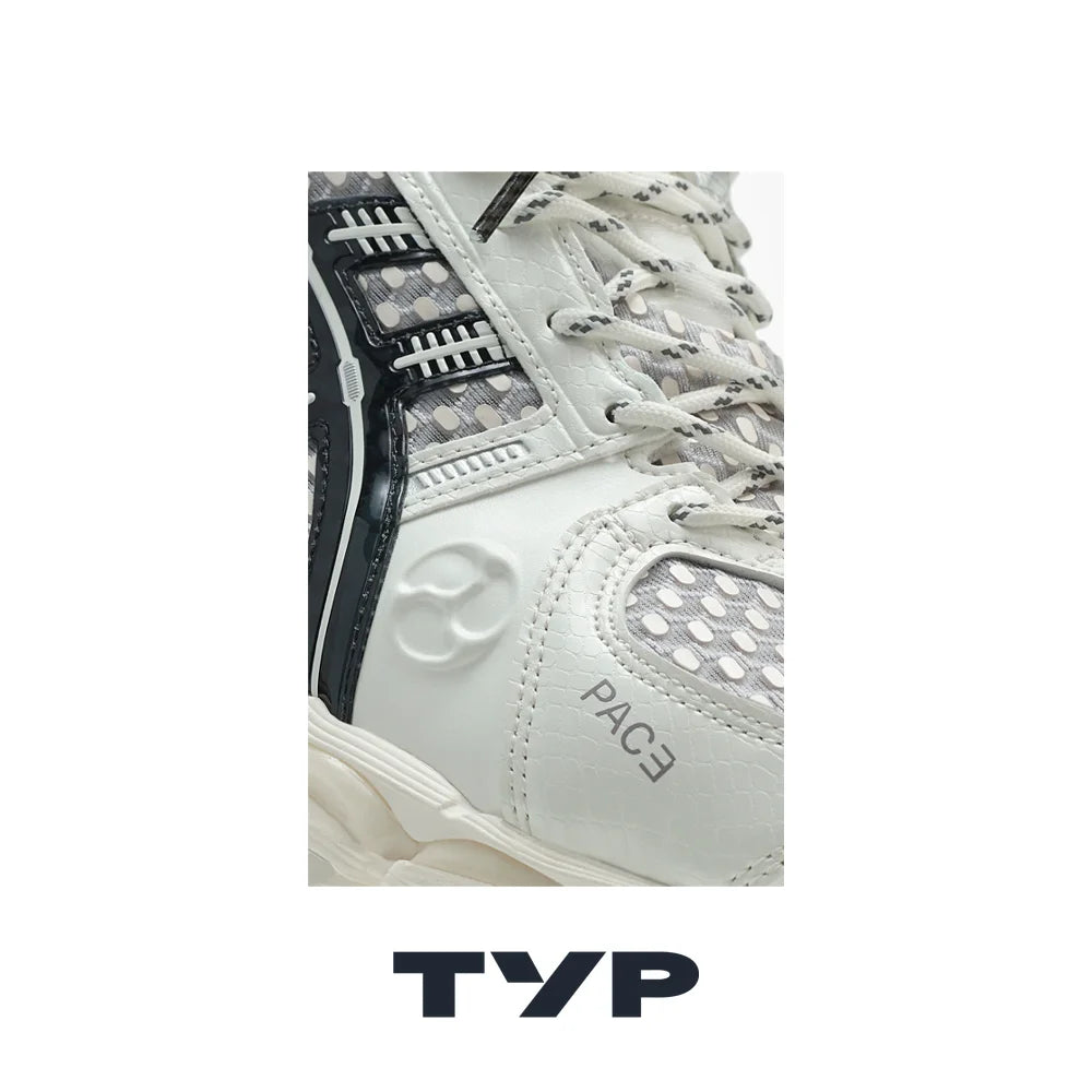 TYP