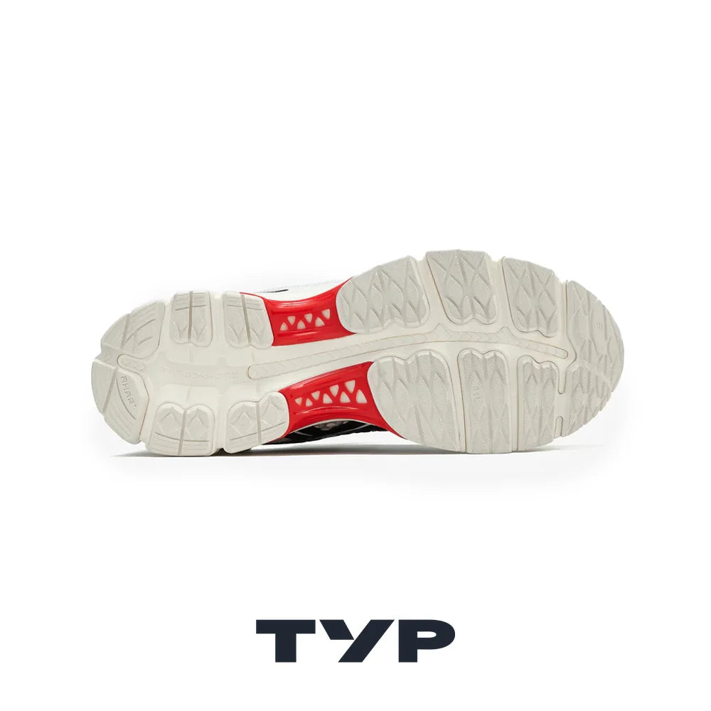 TYP