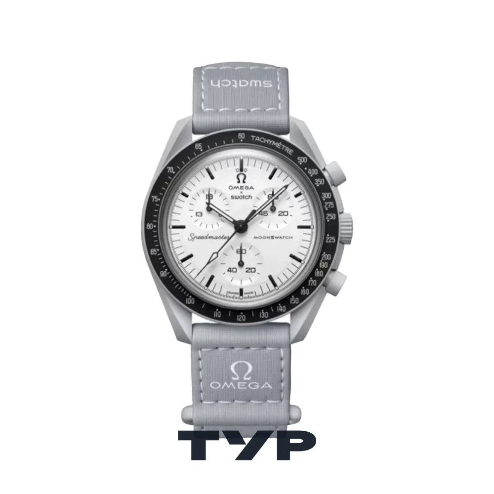 TYP