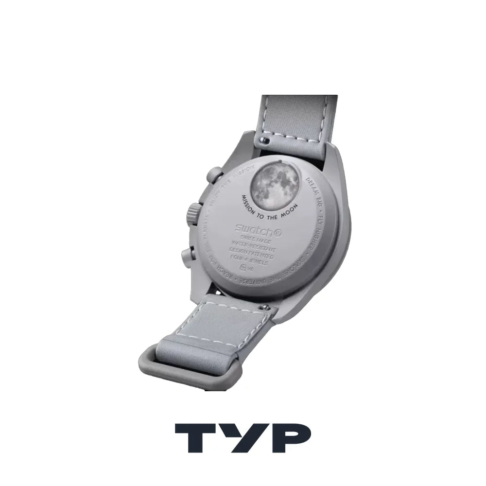 TYP