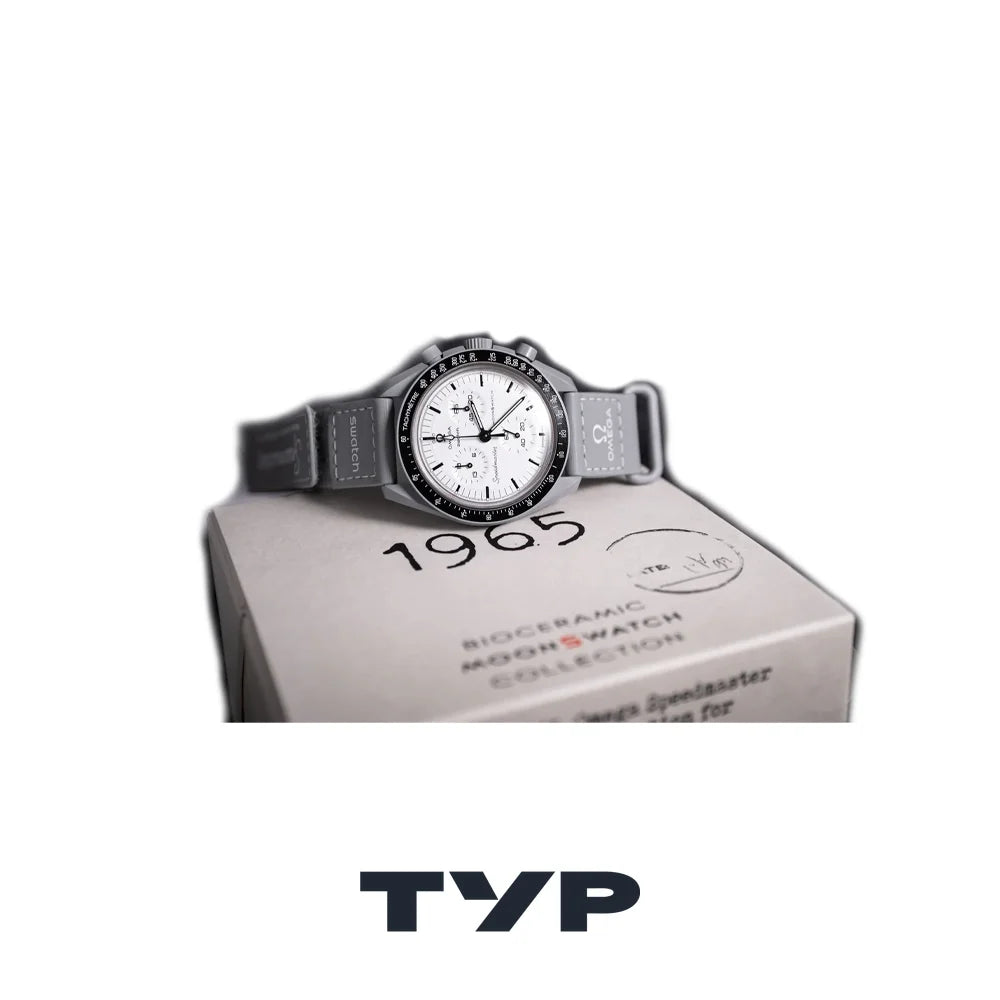 TYP