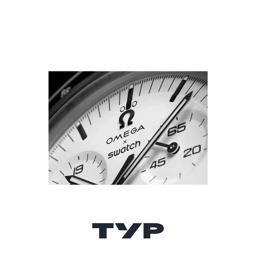TYP