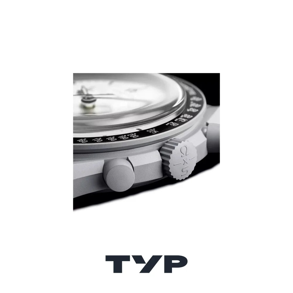 TYP