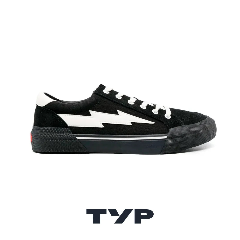 TYP