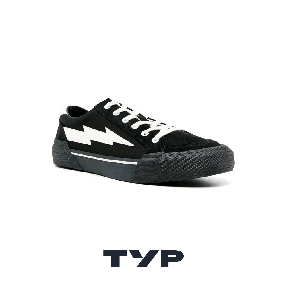 TYP