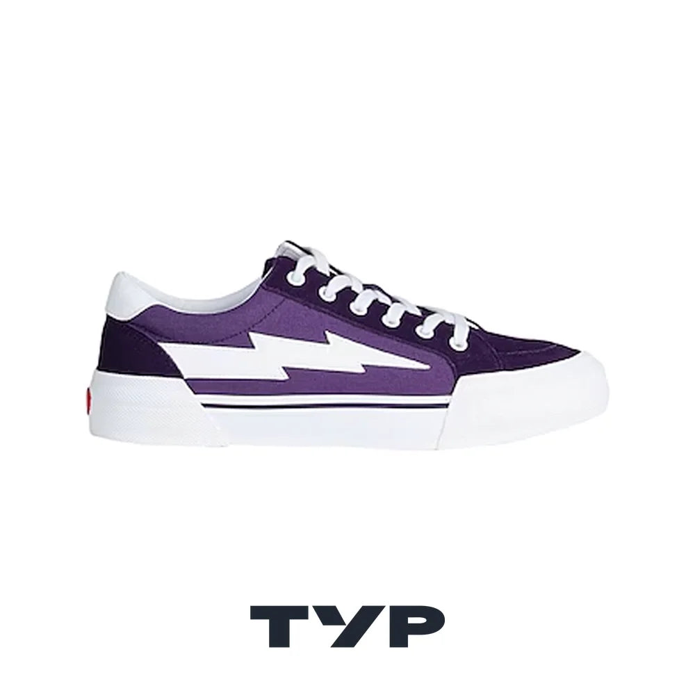 TYP