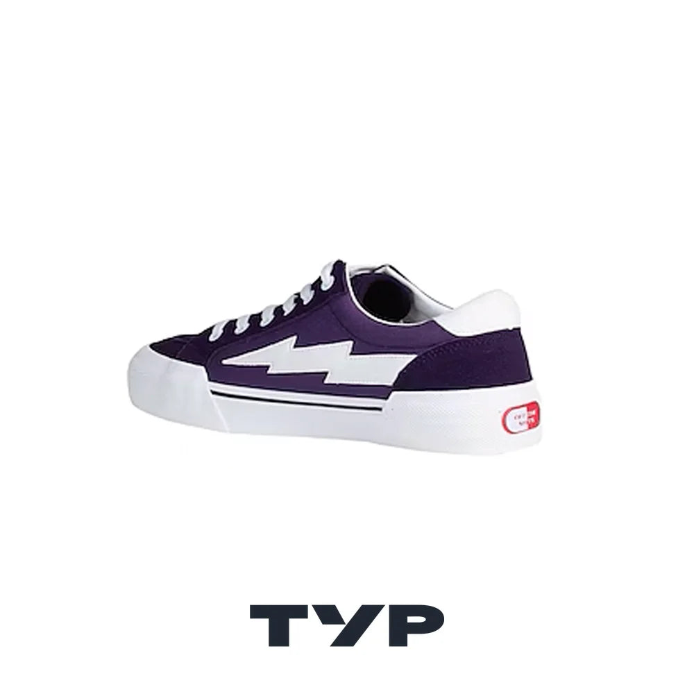 TYP
