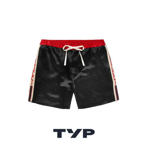 TYP