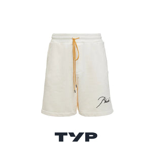 TYP