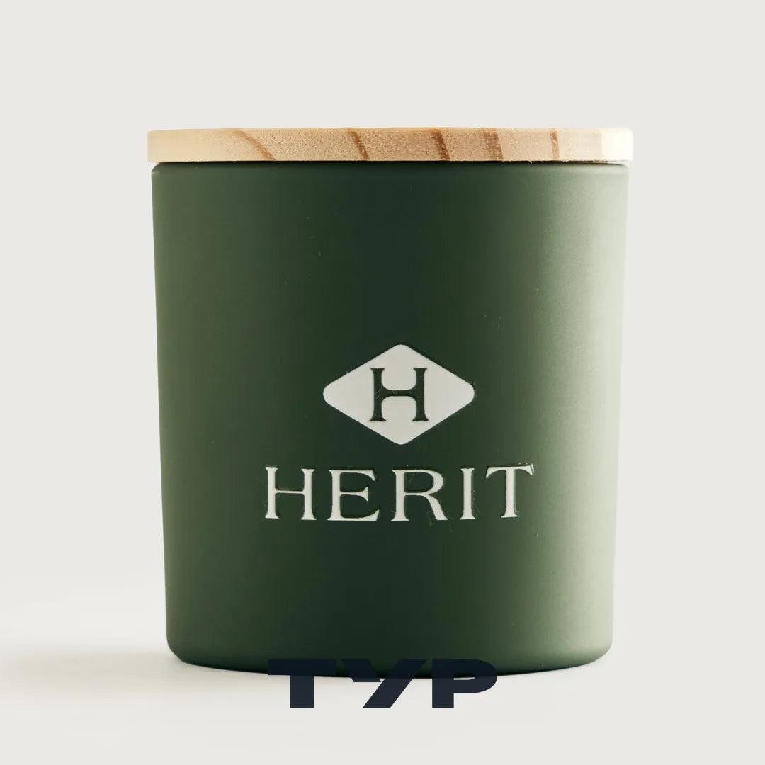 VELA HERIT P&L