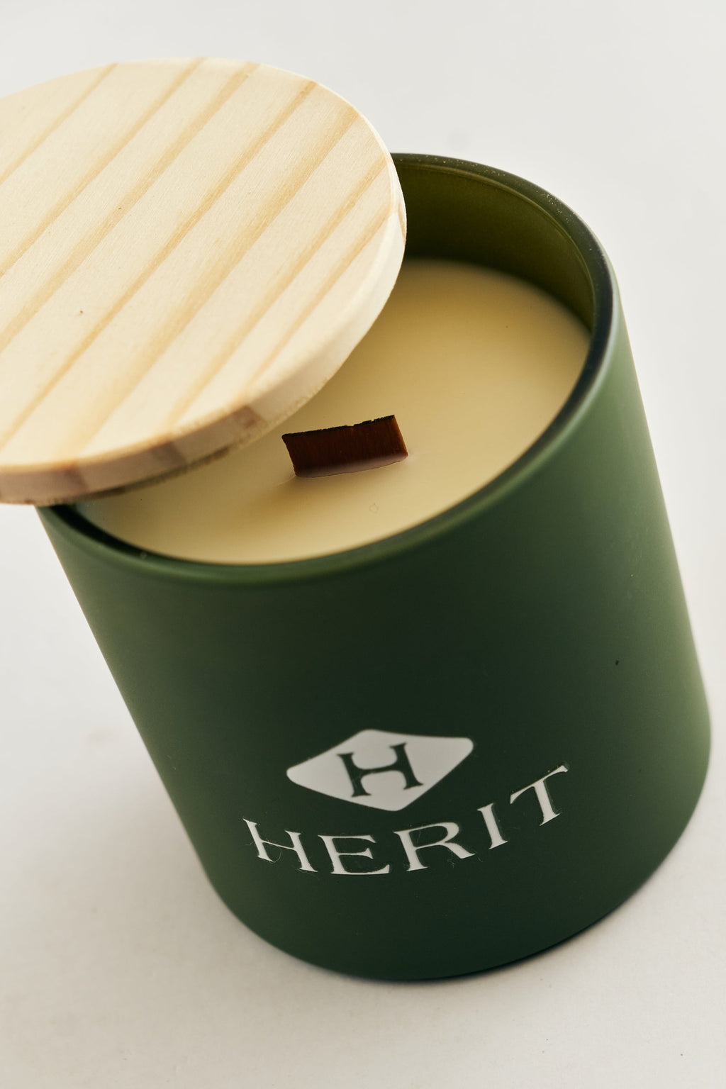 Vela Herit P&L