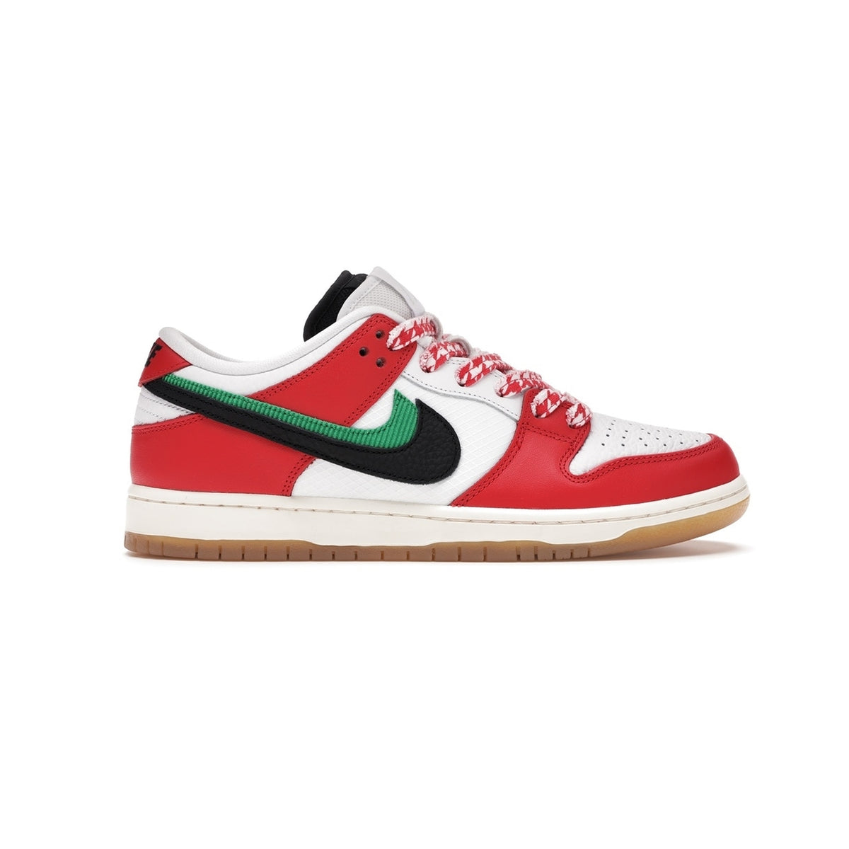 Nike Dunk SB "Habibi"